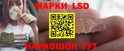 мет Кимры
