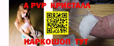 таблы Кингисепп